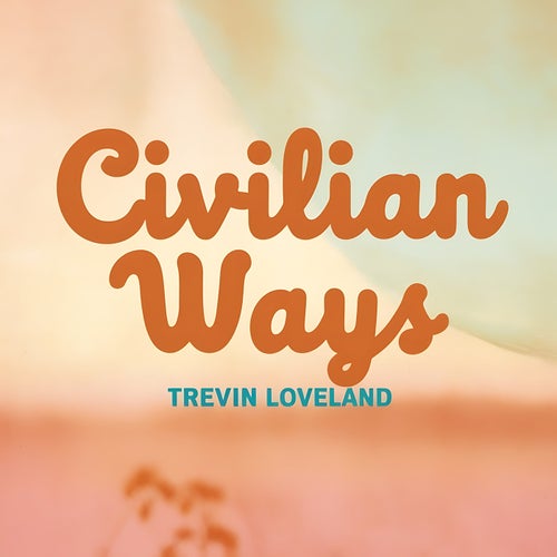 Civilian Ways