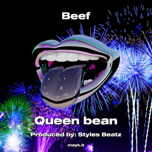 Beef