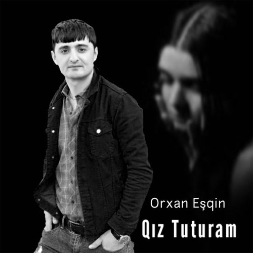 Qız Tuturam