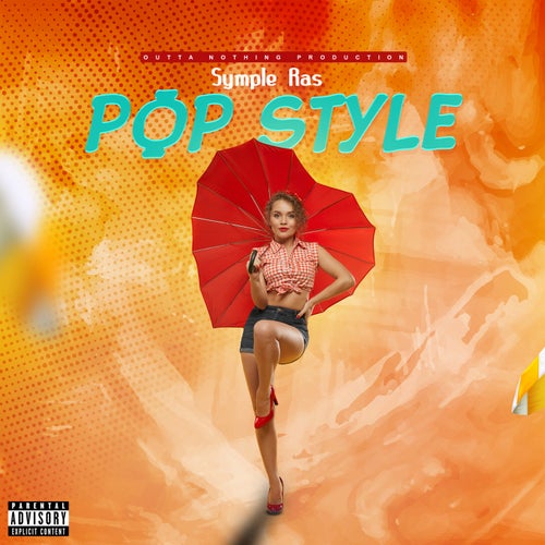 Pop Style