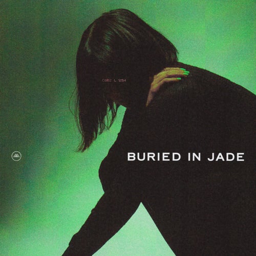 Save Me (feat. Lø Spirit)