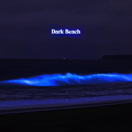 Dark Beach (Instrumental)