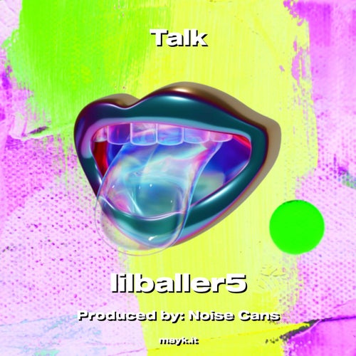 Talk