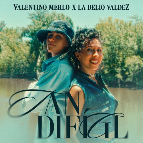 Tan Difícil