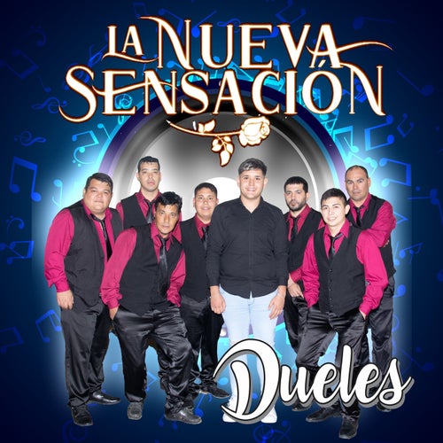 Dueles