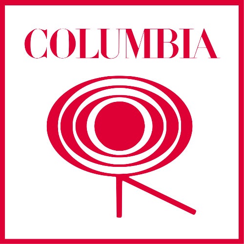 Four Music/Columbia Profile
