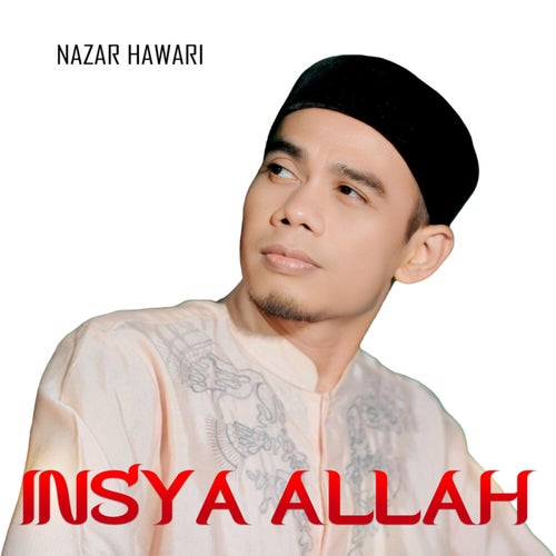 Insya Allah