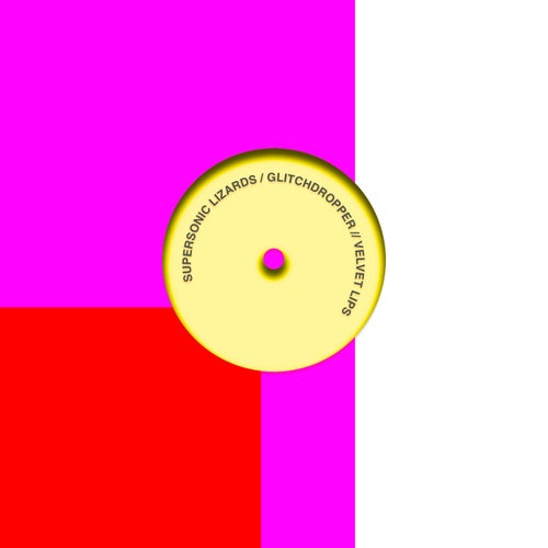 Release of the week