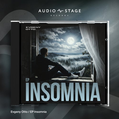 Insomnia