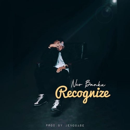 Recognize