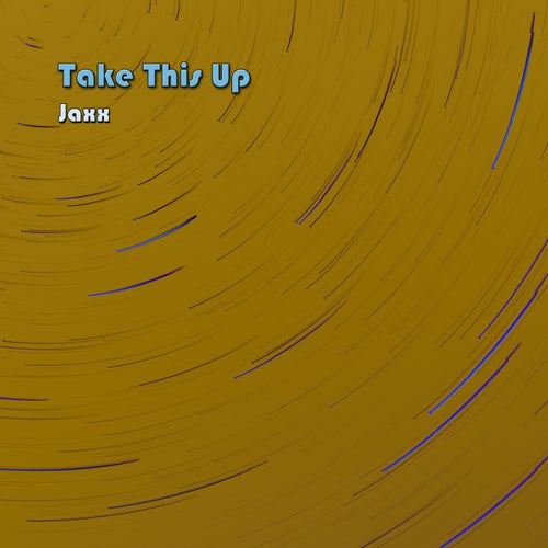 Take This Up
