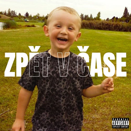 ZPĚT V ČASE