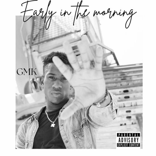 Early in the morning (Acoustic Version)