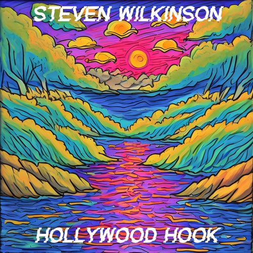 Hollywood Hook
