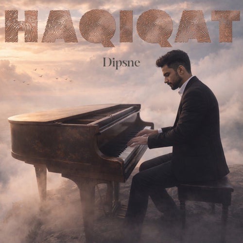 Haqiqat