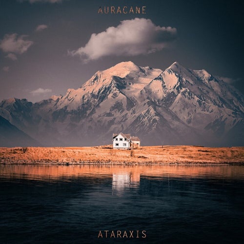 Ataraxis