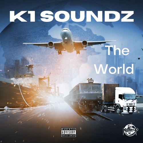 The World (Instrumental)