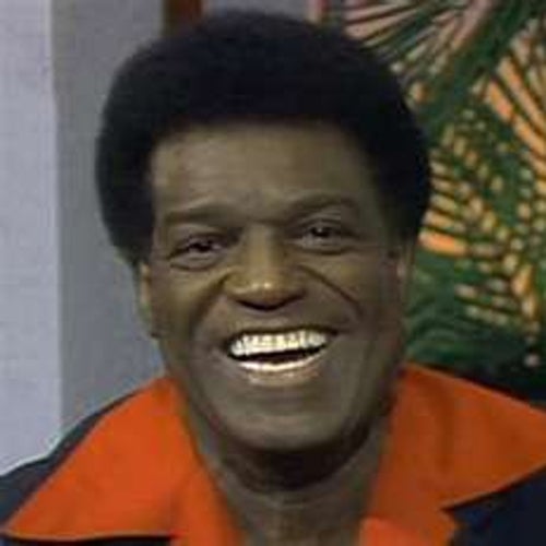 Nipsey Russell Profile