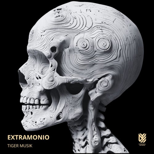 Extramonio