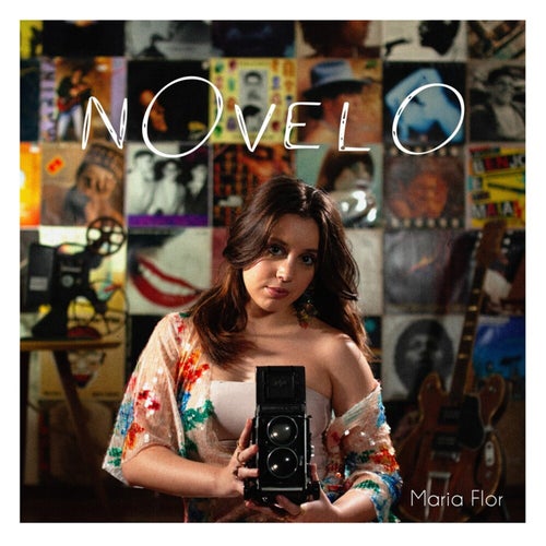 Novelo