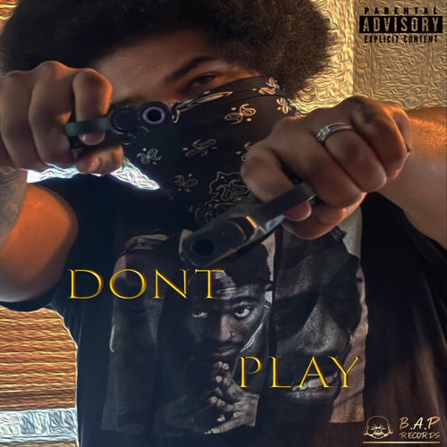 Dont play