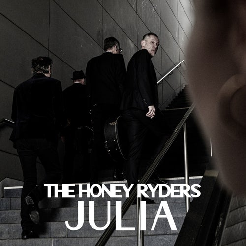 Julia