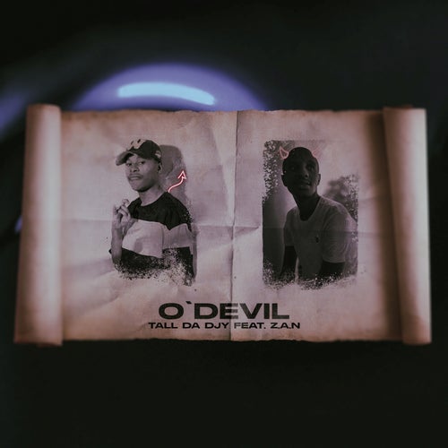 ODevil