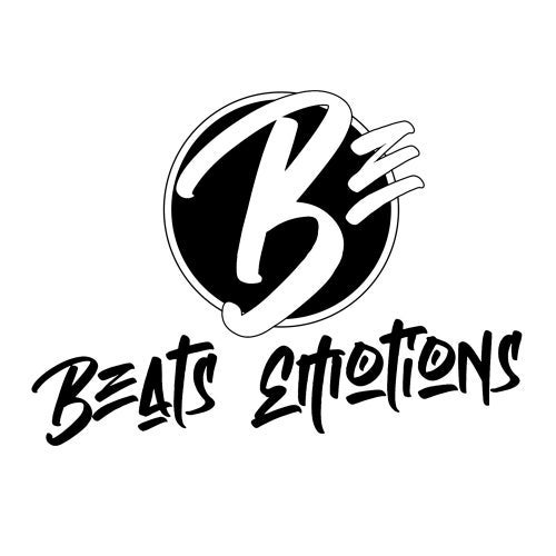 Beats Emotion Records Profile