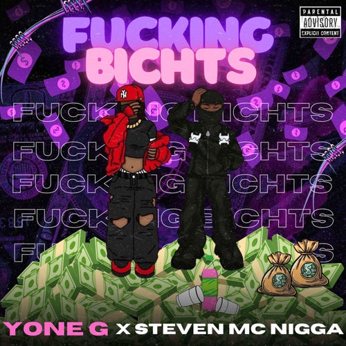 Fuking Bichts