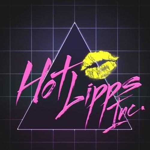 Hot Lipps Inc. Profile