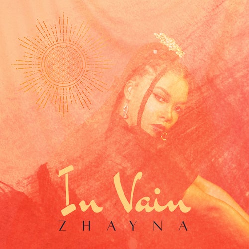In Vain