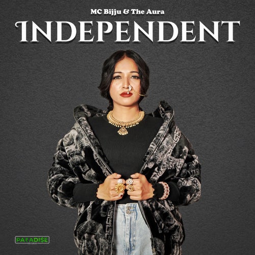 Independent