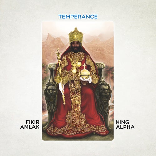 Release of the week