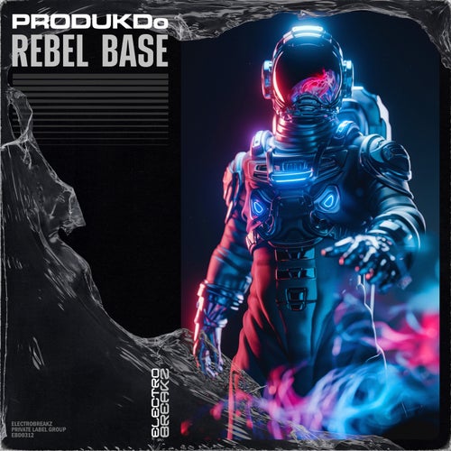 Rebel Base