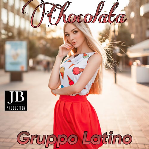 Chocolata