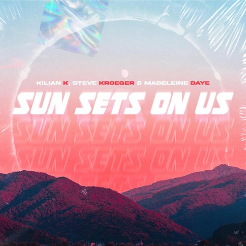 Sun Sets On Us