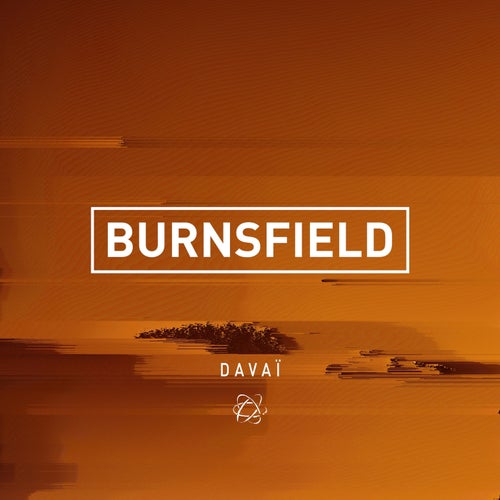 Davaï (feat. Vladimir T.)