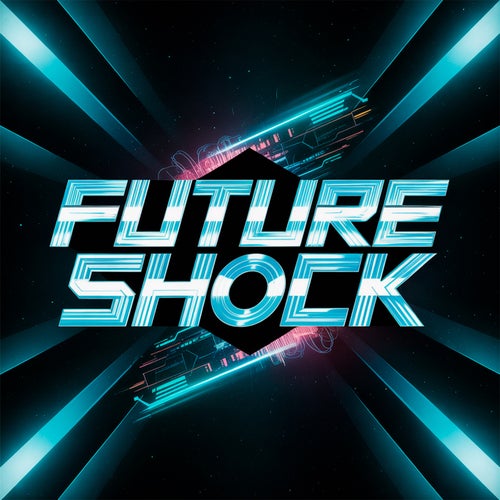 Future Shock
