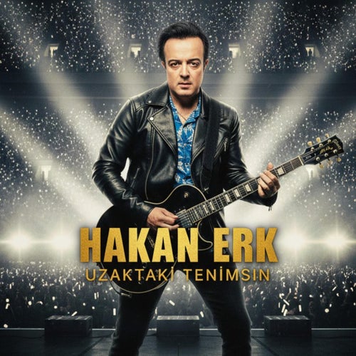 UZAKTAKİ TENİMSİM