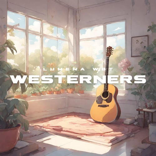 Westerners