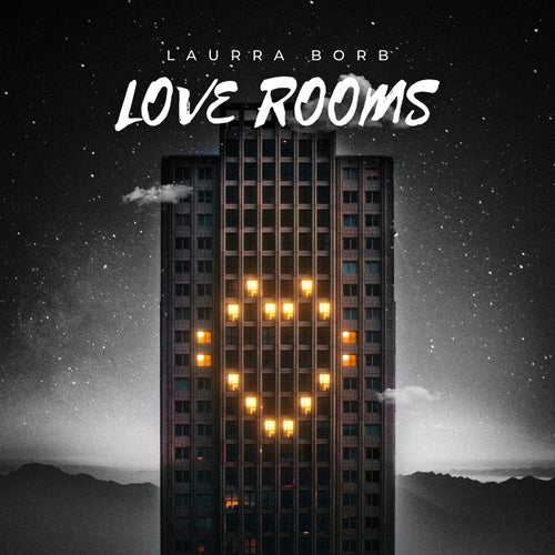 Love Rooms