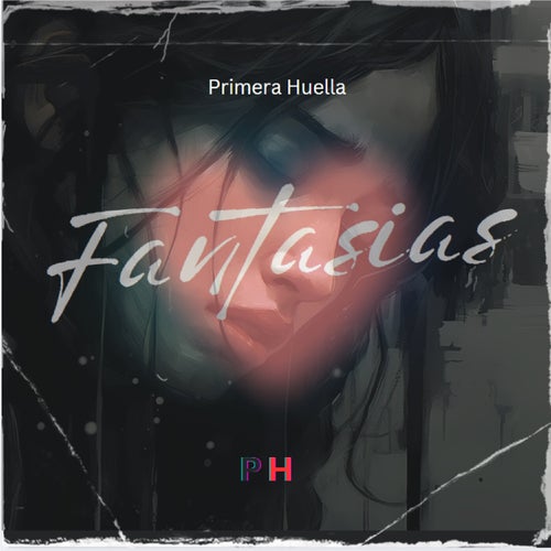 Fantasias