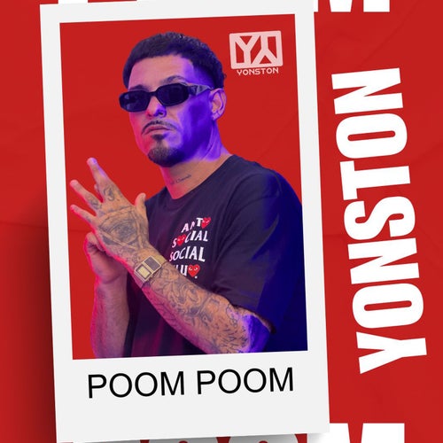 Poom Poom
