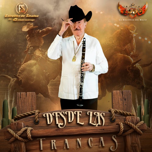 Desde Las Tracas