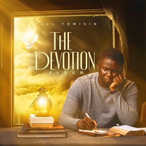 DEVOTION