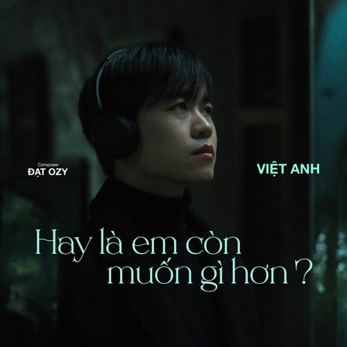 Hay Là Em Còn Muốn Gì Hơn (ZZ Remix)