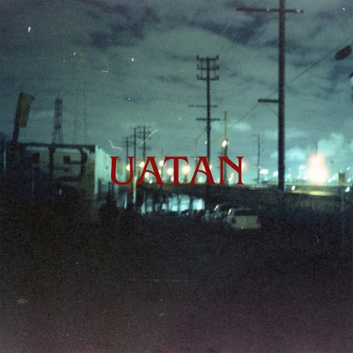 UATAN