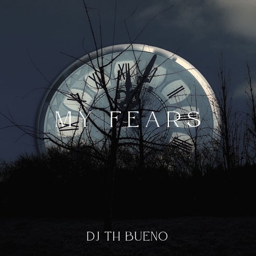 My Fears