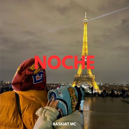 Noche