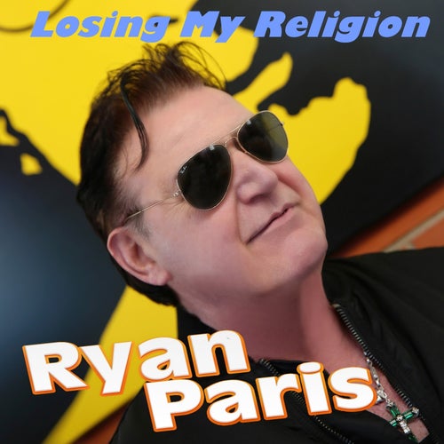 Losing My Religion